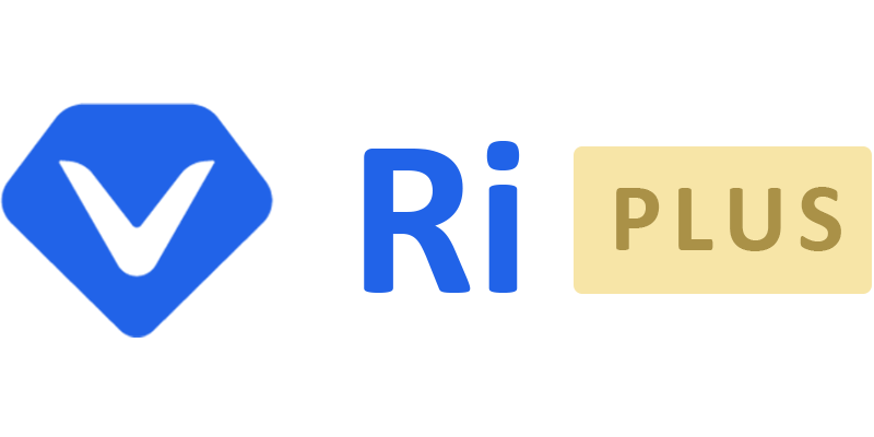 美国新星设计奖优秀作品展